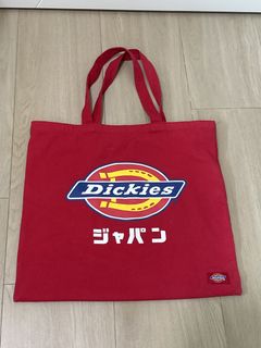 （分類：）位於 。 由 bluessome_ 提交（商品編號 1465237902，圖片 1）。簡介： 。