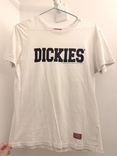 （分類：）位於 。 由 hkg.st 提交（商品編號 1465275682，圖片 1）。簡介： 。