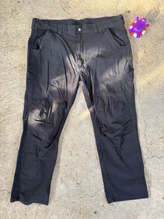 (Category: ) located in . Submitted by charles50266 (Listing ID 1465171538, Image 1). Description: .