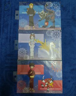 (Category: ) located in . Submitted by small.room.bundle (Listing ID 1465238615, Image 1). Description: .