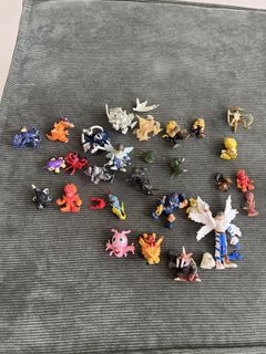 (Category: ) located in . Submitted by timekid (Listing ID 1465181130, Image 1). Description: .