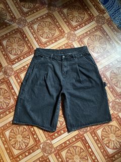 (Category: ) located in . Submitted by b.a.thefinds (Listing ID 1465217058, Image 1). Description: .
