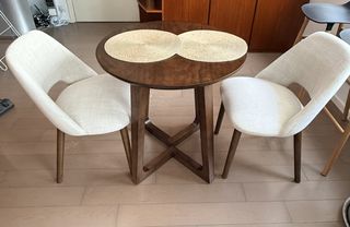 （分類：）位於 。 由 jayanihat 提交（商品編號 1465190442，圖片 1）。簡介： 。
