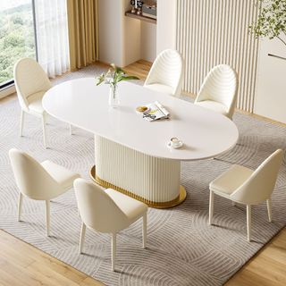 (Category: ) located in . Submitted by homefactor_ms.liang (Listing ID 1465261196, Image 1). Description: .