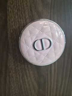 （分類：）位於 。 由 disneyloverfans 提交（商品編號 1465231954，圖片 1）。簡介： 。