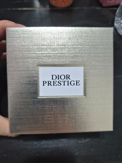 （分類：）位於 。 由 disneyloverfans 提交（商品編號 1465251560，圖片 1）。簡介： 。