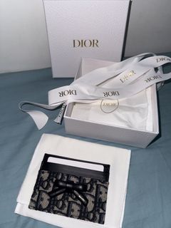 （分類：）位於 。 由 skkk._ 提交（商品編號 1465269520，圖片 1）。簡介： 。