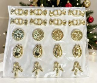 （分類：）位於 。 由 mpbuy 提交（商品編號 1465290067，圖片 1）。簡介： 。