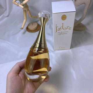 （分類：）位於 。 由 MaryLai 提交（商品編號 1465221410，圖片 1）。簡介： 。