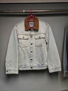 （分類：）位於 。 由 oa0711 提交（商品編號 1465193739，圖片 1）。簡介： 。