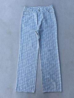 (Category: ) located in . Submitted by thrift.ed2023 (Listing ID 1465208318, Image 1). Description: .