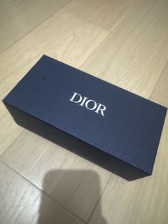 （分類：）位於 。 由 supreme_1 提交（商品編號 1465290986，圖片 1）。簡介： 。