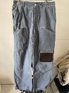 （分類：）位於 。 由 garagesale780 提交（商品編號 1465205566，圖片 1）。簡介： 。