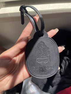 （分類：）位於 。 由 shradhaprada 提交（商品編號 1465326684，圖片 1）。簡介： 。