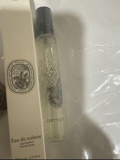 （分類：）位於 。 由 delaynomoresl 提交（商品編號 1445890593，圖片 1）。簡介： 。