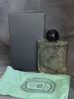 （分類：）位於 。 由 czz0106 提交（商品編號 1465179924，圖片 1）。簡介： 。
