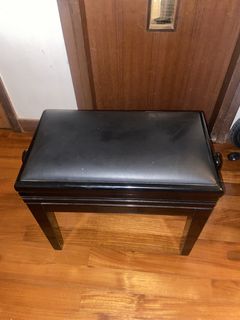 （分類：）位於 。 由 doki.dokii 提交（商品編號 1465267757，圖片 1）。簡介： 。
