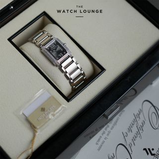(Category: ) located in . Submitted by thewatchlounge (Listing ID 1465335446, Image 1). Description: .