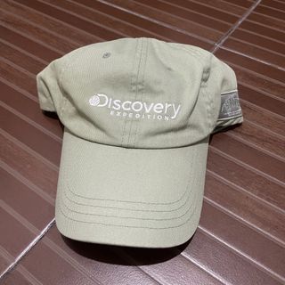 (Category: ) located in . Submitted by good.thriftsph (Listing ID 1465274711, Image 1). Description: .