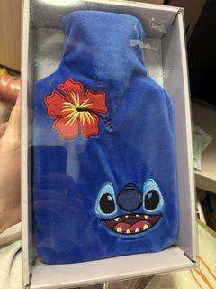 （分類：）位於 。 由 jasonnnnn_348 提交（商品編號 1465244918，圖片 1）。簡介： 。