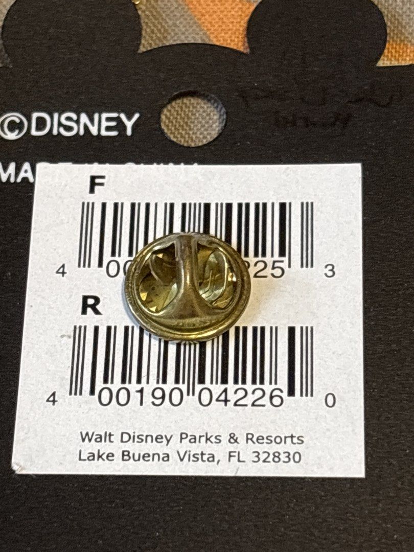 Disney 100 Years of Magic Mickey Mouse (Category: Character Goods) located in Calamba. Submitted by cur8d (Listing ID 1465255663, Image 3). Description: 150 each 3 pcs available take all 400 sold 1 .
