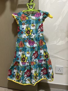 （分類：）位於 。 由 garfield_lau 提交（商品編號 1465335221，圖片 1）。簡介： 。