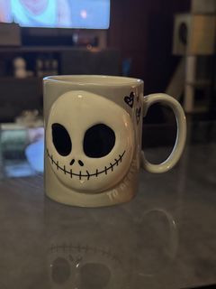 （分類：）位於 。 由 yuxxxxxtki 提交（商品編號 1465358364，圖片 1）。簡介： 。