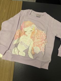 （分類：）位於 。 由 32sell 提交（商品編號 1465283484，圖片 1）。簡介： 。