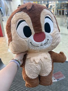 （分類：）位於 。 由 serreenes 提交（商品編號 1465212756，圖片 1）。簡介： 。