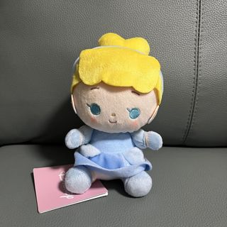 （分類：）位於 。 由 zztt11 提交（商品編號 1465321867，圖片 1）。簡介： 。