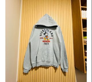 (Category: ) located in . Submitted by yg_supplies (Listing ID 1465372025, Image 1). Description: .