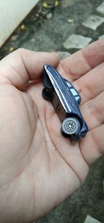 (Category: ) located in . Submitted by eidorableshop (Listing ID 1465184356, Image 1). Description: .