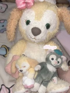 （分類：）位於 。 由 tuuuuo 提交（商品編號 1465353912，圖片 1）。簡介： 。