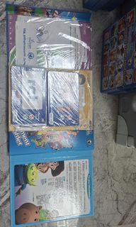 （分類：）位於 。 由 _-wing-_ 提交（商品編號 1465215682，圖片 1）。簡介： 。