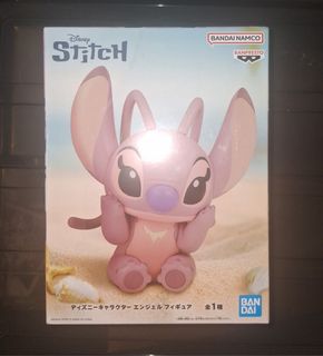 （分類：）位於 。 由 fuffydoll 提交（商品編號 1465330988，圖片 1）。簡介： 。
