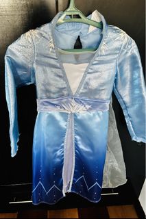 (Category: ) located in . Submitted by royalregistry (Listing ID 1465324043, Image 1). Description: .