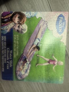 （分類：）位於 。 由 baby831 提交（商品編號 1465330825，圖片 1）。簡介： 。