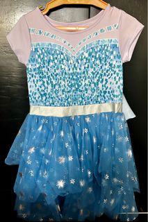 (Category: ) located in . Submitted by royalregistry (Listing ID 1465277760, Image 1). Description: .