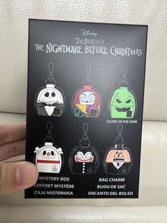 （分類：）位於 。 由 hdiehdie 提交（商品編號 1465319799，圖片 1）。簡介： 。