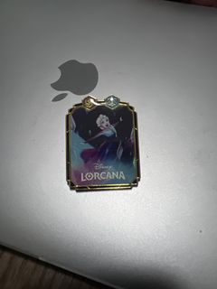 (Category: ) located in . Submitted by hongstore00 (Listing ID 1465275755, Image 1). Description: .