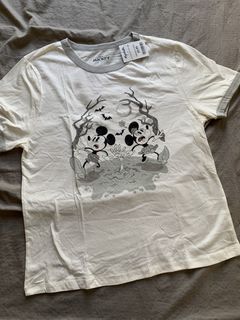 （分類：）位於 。 由 tomokocc 提交（商品編號 1465180781，圖片 1）。簡介： 。