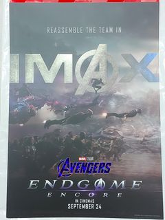 （分類：）位於 。 由 bruce.mo 提交（商品編號 1464463957，圖片 1）。簡介： 。