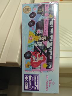 （分類：）位於 。 由 sushiyesyes 提交（商品編號 1465323586，圖片 1）。簡介： 。