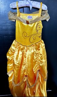 (Category: ) located in . Submitted by royalregistry (Listing ID 1465275336, Image 1). Description: .