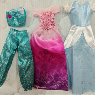 (Category: ) located in . Submitted by kimberlykim77 (Listing ID 1465329548, Image 1). Description: .