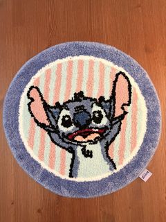 (Category: ) located in . Submitted by openonda (Listing ID 1465291800, Image 1). Description: .