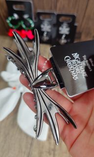 （分類：）位於 。 由 shopanytime_since 提交（商品編號 1465226686，圖片 1）。簡介： 。