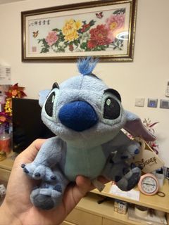 （分類：）位於 。 由 kensu27 提交（商品編號 1465177263，圖片 1）。簡介： 。