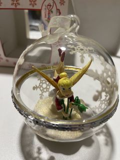 （分類：）位於 。 由 garfield_chick 提交（商品編號 1465343403，圖片 1）。簡介： 。
