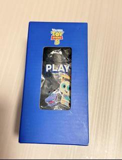 （分類：）位於 。 由 hahaha2021 提交（商品編號 1465313556，圖片 1）。簡介： 。